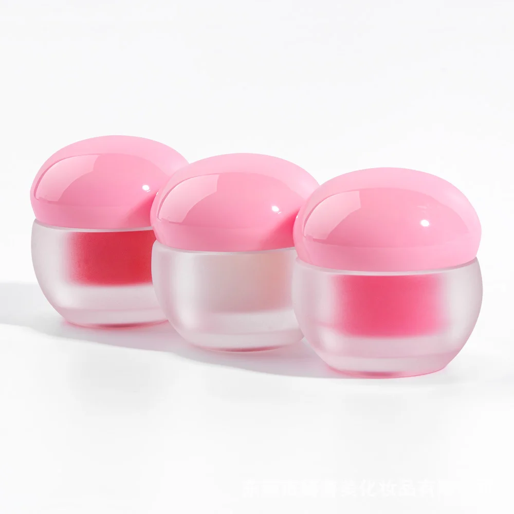 Guangdong Sunshine Cosmetics Co., Ltd.